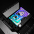 EK Water Blocks EK-Quantum Momentum² ROG Crosshair X670E Hero D-RGB - Acryl - фото #8