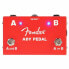 Fender ABY Footswitch