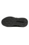 Фото #14 товара HP3141-K adidas X_Plrboost Kadın Spor Ayakkabı Siyah