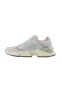 9060 Granite Pink Grey Kadın Spor Ayakkabı