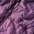 Фото #7 товара Elbrus Julimar II Primaloft jacket W 92800439227