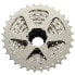Фото #2 товара Кассета велосипедная Shimano Acera HG41 8-скоростей