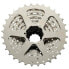 Фото #2 товара SHIMANO Acera HG41 cassette