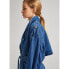 PEPE JEANS Dune denim jacket