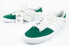 Фото #8 товара Adidas Matchbreak [H04908] - спортивная обувь