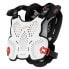 ALPINESTARS A1 Roost Guard Protective vest
