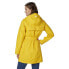 HELLY HANSEN Lyness II Coat