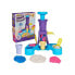 SPIN MASTER Kinetic Sand Includes 396G Of Sand ice cream machine