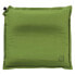 NORDISK Morgen Pillow