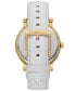Фото #3 товара Наручные часы Timex Modern Originals T2N794UK