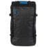 Фото #2 товара LINE Remote Pack Backpack 25L