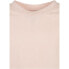 ფოტო #4 პროდუქტის URBAN CLASSICS Kimono short sleeve T-shirt