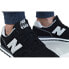 Фото #6 товара New Balance 373