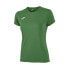 JOMA Combi short sleeve T-shirt