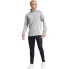 Фото #4 товара Adidas Tiro 24 Training Top M IS1041 sweatshirt