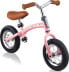 Фото #2 товара Беговел Globber Go Bike Air 615-210 розовый