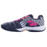 Фото #3 товара BABOLAT Sensa All Court Shoes