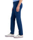 ფოტო #3 პროდუქტის Men's Alfatech Woven Smart Pants, Created for Macy's