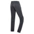 ALPINE PRO Zarma pants