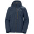 Фото #1 товара Helly Hansen Hp Racing Lifaloft Hooded Jacket Jkt W 30373 597