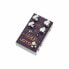 Joyo R-06 O.M.B Looper/Drum B-Stock