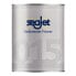 Фото #1 товара SEAJET 2.5L 015 Underwater Primer