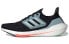 Adidas Ultraboost 22 GX3060 Running Shoes