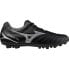 Фото #4 товара MIZUNO Monarcida Neo III Select AG football boots