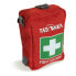 Фото #1 товара TATONKA Mini First Aid Kit