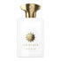 AMOUAGE Honour 100ml Eau De Parfum