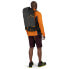 OSPREY Talon Velocity 30 backpack