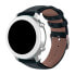 COOL Leatherette Universal 22 mm Strap