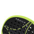 Фото #4 товара STAR VIE Aquila Ultra Speed Soft padel racket