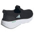 ADIDAS Mould 2 Lounger running shoes