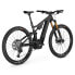 Фото #4 товара FOCUS Jam² 8.0 29´´ MTB electric bike