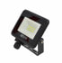 Фото #1 товара AWTOOLS REFLEKTOR SLIM SMD LED 10W