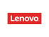 Фото #3 товара Lenovo 16GB TruDDR5 SDRAM Memory Module - For Server - 16 GB - DDR5-4800/PC5-384