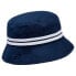 ფოტო #3 პროდუქტის ELLESSE Lorenzo Bucket Hat