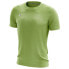 ფოტო #2 პროდუქტის JOHN SMITH Abu short sleeve T-shirt