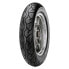 Фото #2 товара MAXXIS Touring M6011 77H TL Road Rear Tire