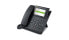 Фото #2 товара Unify OpenScape CP600 - IP Phone - Black - Wired handset - Desk/Wall - SD - Digital