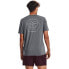 UNDER ARMOUR LC CCC short sleeve T-shirt