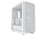 Фото #1 товара Montech AIR 903 BASE, E-ATX Mid Tower Case, High Airflow with Max Capacity, 3x 1