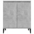 Sideboard 3009947-1