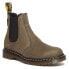 ფოტო #1 პროდუქტის DR MARTENS 2976 Boots