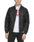 ფოტო #3 პროდუქტის Men's Flight Bomber Jacket