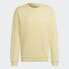 Фото #5 товара Adidas Essentials Fleece Sweatshirt M HL2285