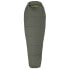 Фото #1 товара MARMOT Nanowave 35 Sleeping Bag