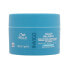 Фото #1 товара Wella Professionals Invigo Scalp Balance Sensitive Scalp Mask 150 ml haarmaske für Frauen