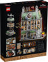 Фото #10 товара Конструктор пластиковый Lego Доктор Стрэндж Sanctum Sanctorum